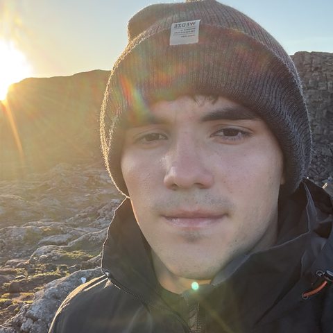 Gonçalo